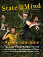 State of Mind Music Magazine profile picture