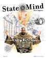 State of Mind Music Magazine profile picture