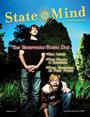 State of Mind Music Magazine profile picture