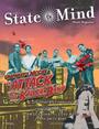 State of Mind Music Magazine profile picture