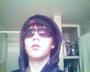 EVERYBODY GOT A NEW MYSPACE,,,davfox59@aol.com profile picture