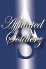 AFFILIATED SOLDIERZ profile picture