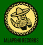 Jalapeno Records profile picture