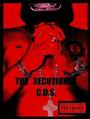 The Xecutionerâ„¢ profile picture