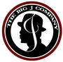 The Big J Company profile picture