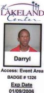 dee-aka-darryl profile picture