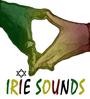 Irie Sounds profile picture