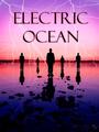 ELECTRIC OCEAN profile picture