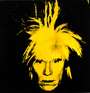 Andy Warhol profile picture