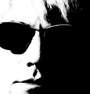 Andy Warhol profile picture