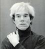 Andy Warhol profile picture