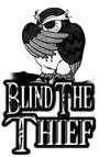 Blind the Thief profile picture