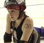 Rosie RamPage SAC City Roller in Chico profile picture