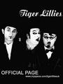 Tiger Lillies profile picture