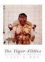 Tiger Lillies profile picture