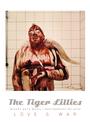 Tiger Lillies profile picture