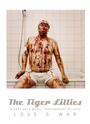 Tiger Lillies profile picture