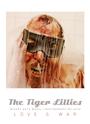 Tiger Lillies profile picture