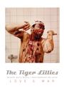 Tiger Lillies profile picture