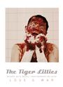 Tiger Lillies profile picture