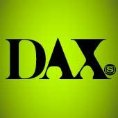 ï¼¤ï¼¡ï¼¸ profile picture