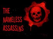 namelessassassins