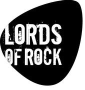 LORDS OF ROCK profile picture