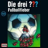 Die drei ??? profile picture