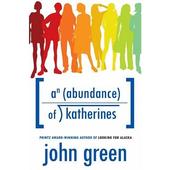 John Green profile picture