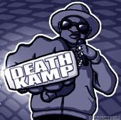 Death Kamp Music Group profile picture