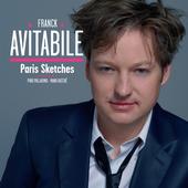 Franck Avitabile profile picture