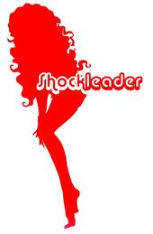 SHOCKLEADER profile picture