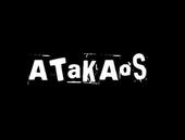 Atakaos BUSCAMOS GUITARRISTA!! profile picture