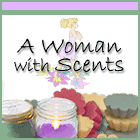 awomanwithscents