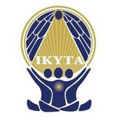 ikyta