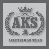 Addicted Kru Sound profile picture