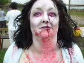 Madam Zombie profile picture