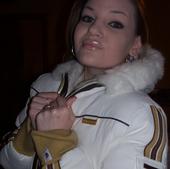 áƒ¦ Mizz Lezbo_Bitch áƒ¦ SINGLE!!! profile picture