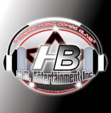 H.B.EntertainmentINC profile picture