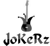 JoKeRz profile picture