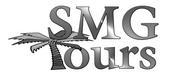 SMG TOURS profile picture