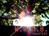 W.K.G.B. profile picture