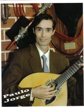 pauloguitarrista