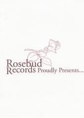 Rosebud Artists profile picture