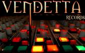 Vendetta Records profile picture