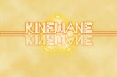 Kinfwane (of Therapie) profile picture