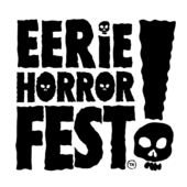 Eerie Horror Fest profile picture