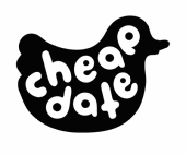 Cheap Date Records profile picture