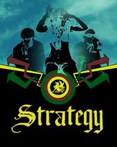 Strategy The Band profile picture