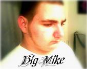 Big Mike profile picture